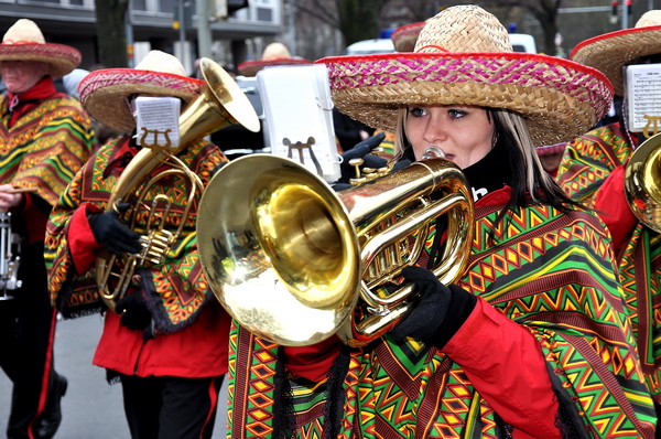 Umzug2012   188.jpg